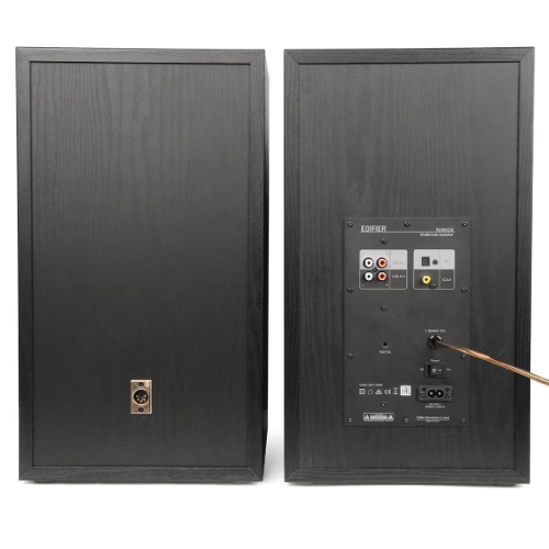 에디파이어 R2850DB (해외구매)_이미지