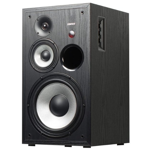 에디파이어 R2850DB (해외구매)_이미지