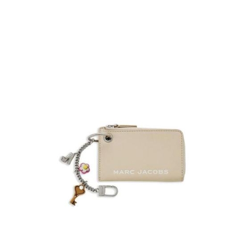 ��ũ�����߽� ���� 2S5SCH013S01123 Light Grey