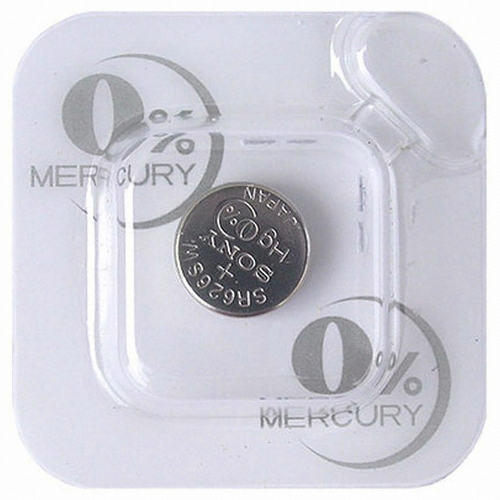 ����Ÿ 377 SR626SW