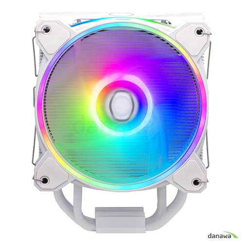 �𷯸����� HYPER 212 HALO