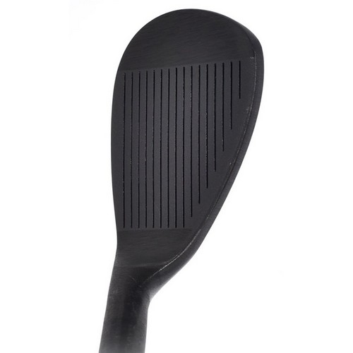 펜타곤골프 USC U-21 연철단조 CNC 밀링 웨지 (정품)_이미지