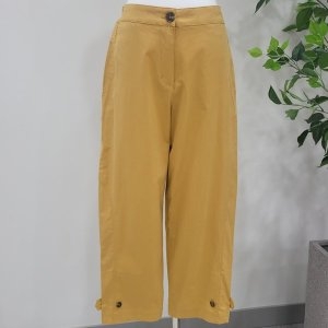 미도컴퍼니 반에이크 절개라인조거PT VB15SLMD05ZMT