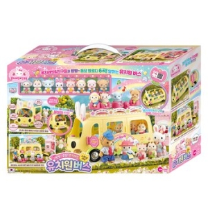 ���ؿ� �������� ���� ��� ��ġ�� ���� ����ȼ�Ʈ