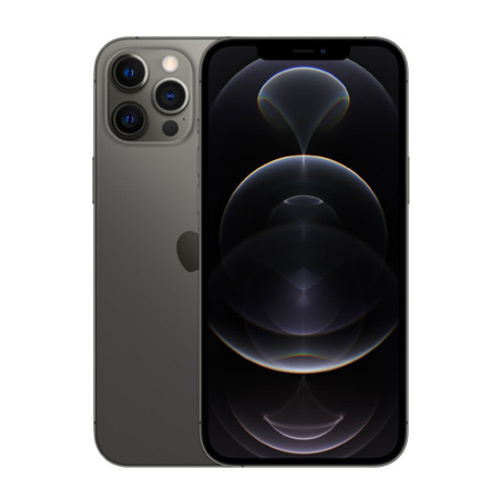 아이폰12 프로 맥스 256GB, 공기계