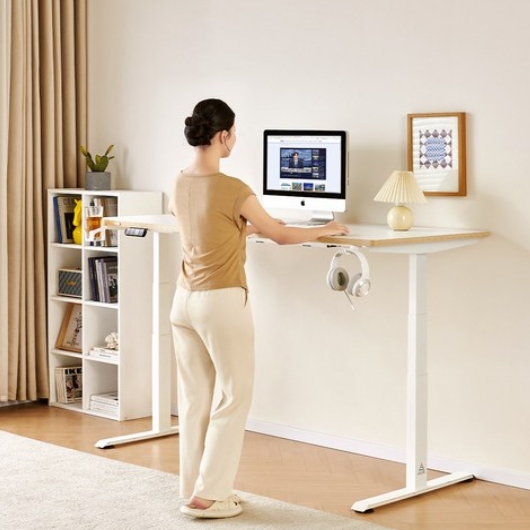 �ƿ콺 GE02 3-STEP ������ ������ ��� ���ĵ� å��