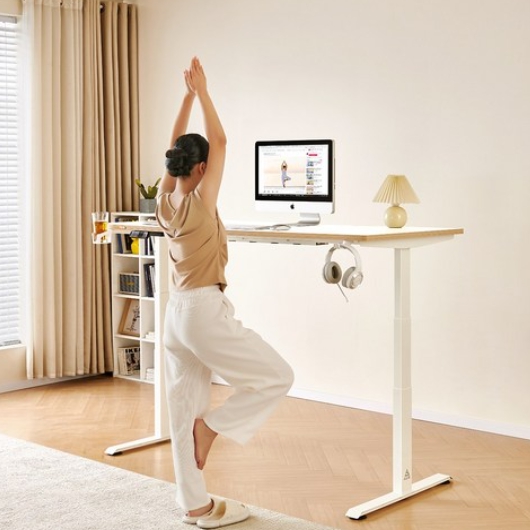 �ƿ콺 GE02 3-STEP ������ ������ ��� ���ĵ� å��