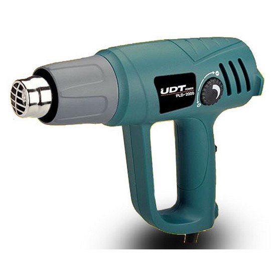 UDT PLD-2000이미지입니다. 누르면 해당 게시물로 새창이동합니다.