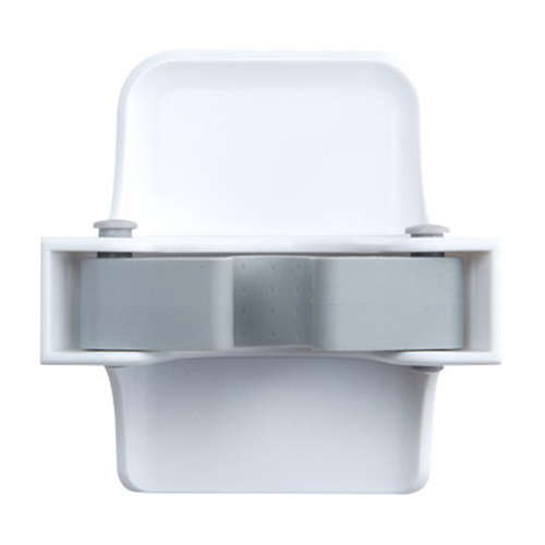 3M 코맨드 막대걸레 훅 (1개)_이미지