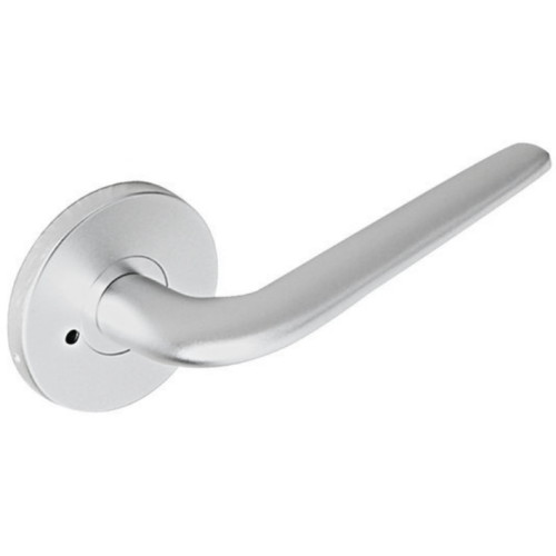 �����ݼ� SSL-2962 �ǹ�