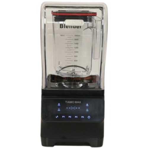 띠아모 맥스 (블랙)_이미지