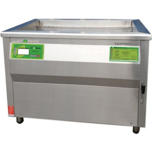 에코몬 EV-700