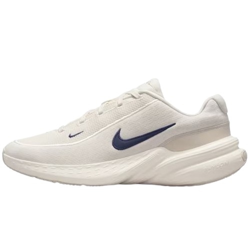 나이키 업리프트 SC IB2765-011 (병행)