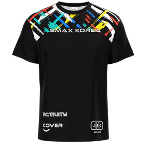 ���ƽ��ڸ��� ������ Ƽ���� SMAX-43