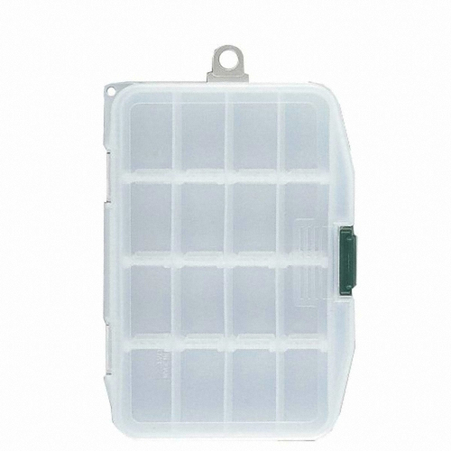 SFC 루어케이스 F