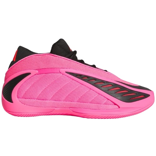 아디다스 앤서니 에드워즈 2 KJ2363 (공식판매처)