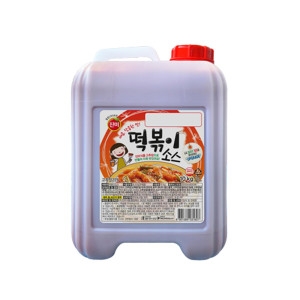 ���̽�ǰ ���� ���޴��� ������ �ҽ� 10kg