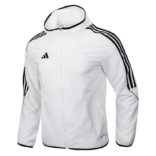 �Ƶ�ٽ� ���� ���� /Y9HZ9068 / TIRO23 L WB Ƽ