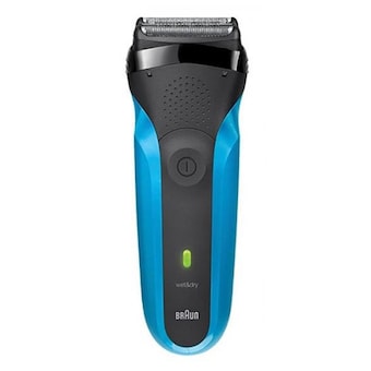 브라운 시리즈3 310BT