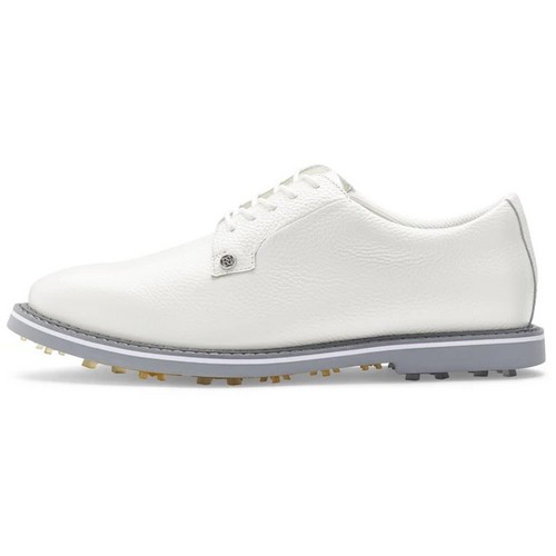 지포어 컬렉션 갤리밴터 스노우 차콜 G4MC0EF01-SMNT