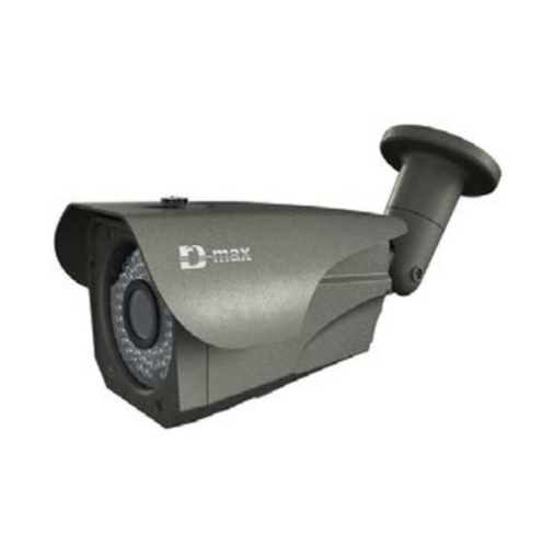동양유니텍 DAC-2054BIHD 2.8~12mm_이미지