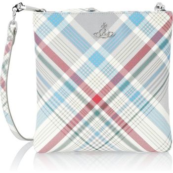 ���ȿ���Ʈ��� ����� 51160005U ����� üũ ���� ������ 388110