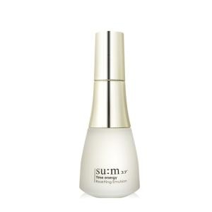 LG생활건강 숨37도 숨 37도 타임에너지 에멀젼   120ml 20년리뉴얼 Y