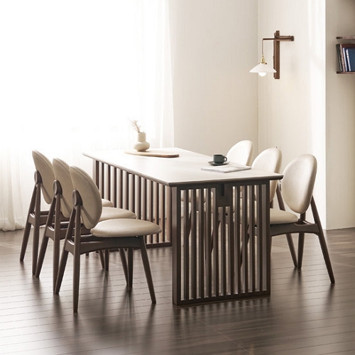 ���̸��� ���� ������ �뼼��� ��Ź 1800