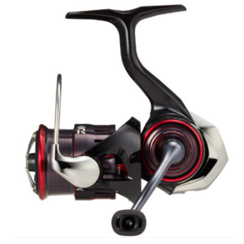 월하미인 X LT 1000S-P, 2024년형