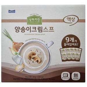 �������� ���ϸ��� ���ο�Űģ ����̽��� 150g