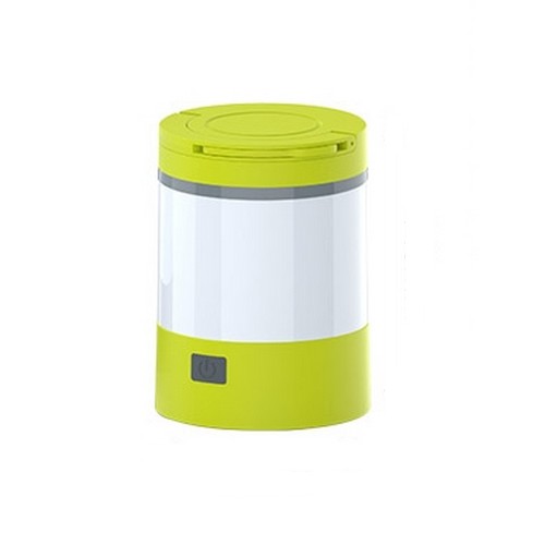 캠프365 3in1 해충킬러 모스키토아웃 모기퇴치 랜턴_이미지