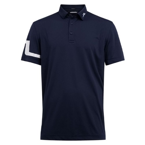 ���̸������ ���� �ΰ� �ڼ� ī�� Ƽ���� GMJT06335-6855