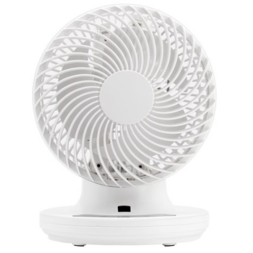 CIF-SC04W