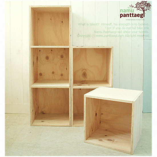 �����Ƕ��� DIY �̼� ���� 2�� �����ڽ�