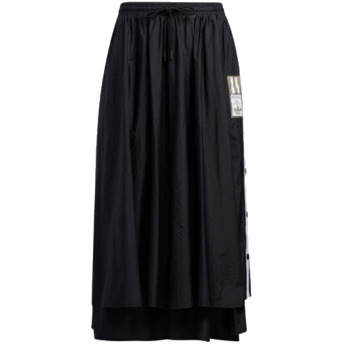 �Ƶ�ٽ� �Ƶ�극��ũ ��ĿƮ HC6566