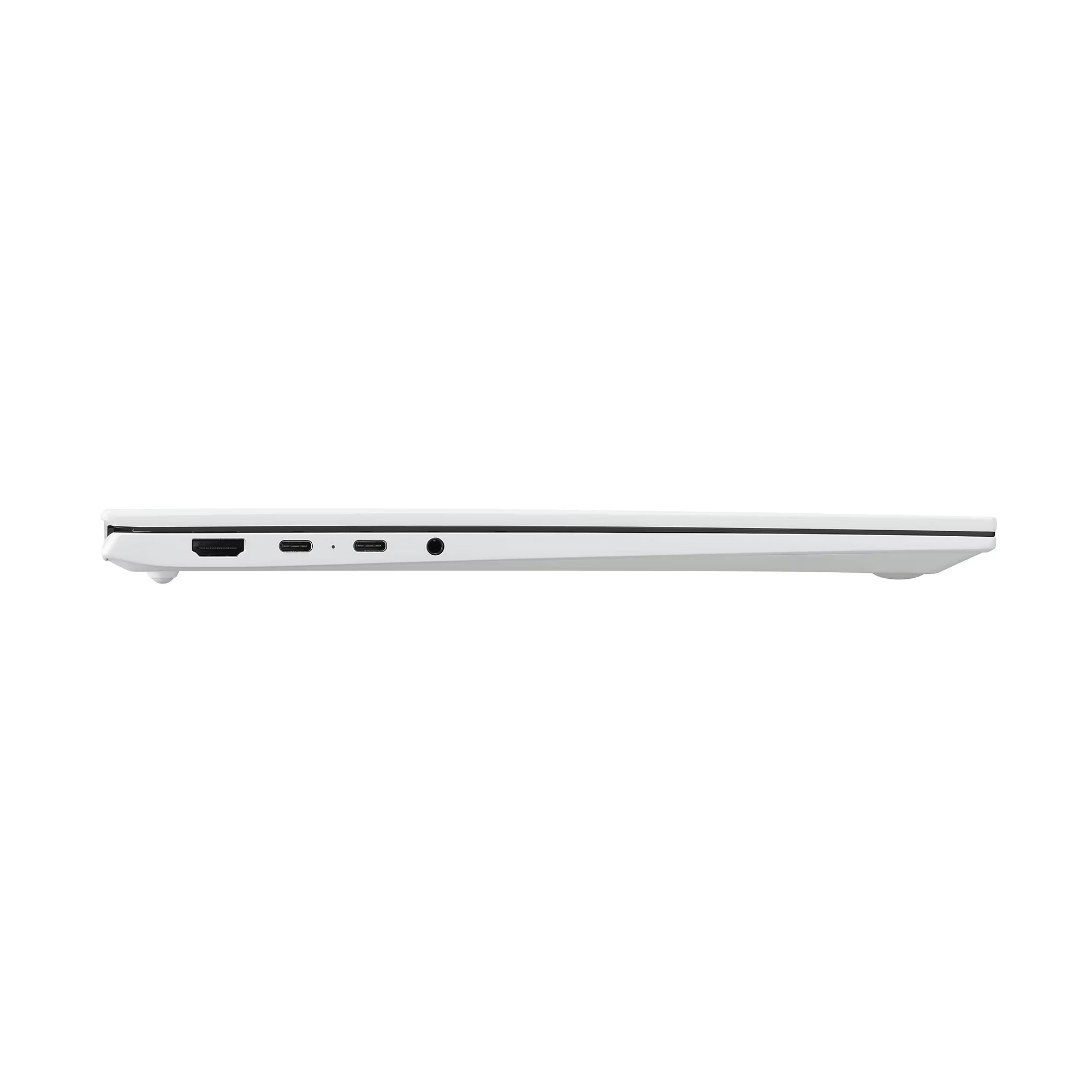 LG���� 2024 �׷�16 16ZB90S-GA5WK
