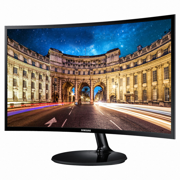 �Ｚ���� C27F390F