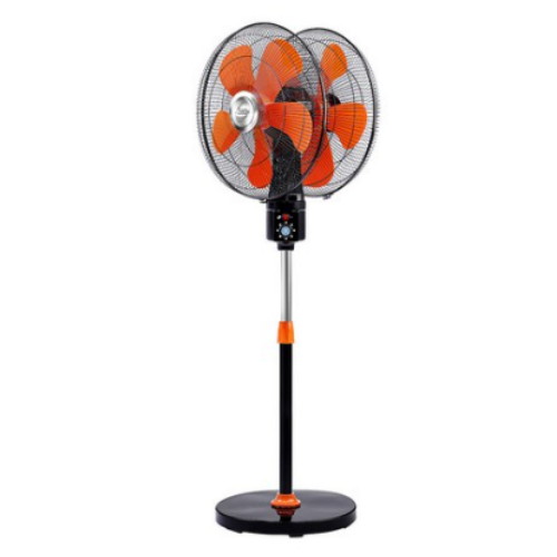 한빛시스템 HV-2023S_이미지