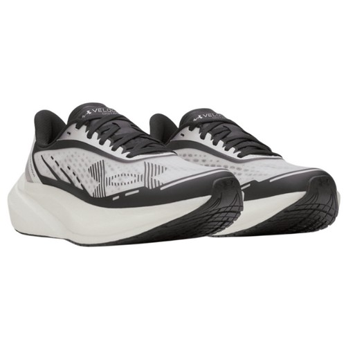 ����Ƹ� UA ���ν�Ƽ ���Ͻ� 6006031-101