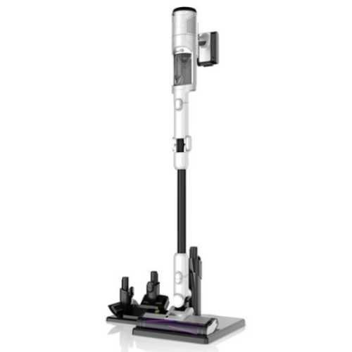 샤크닌자 샤크 클린센스 IW2241KR