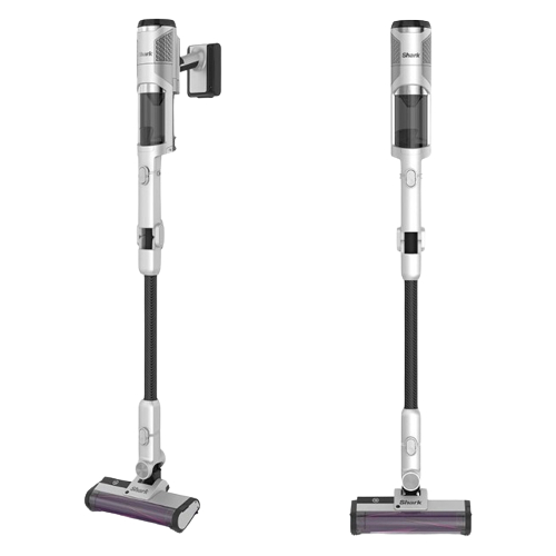 ��ũ���� ��ũ Ŭ������ IW2241KR