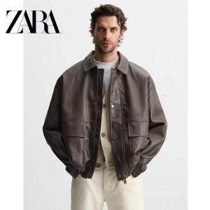 �ڶ� ���� �������� ���� ���� �������� �ڽ���_3046349