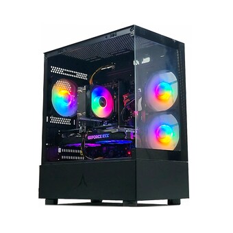 영웅컴퓨터 영웅 H게이밍 U7267 <b>265KF</b> RTX5070