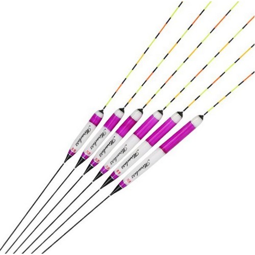 미라클스토리 여울2 내림찌이미지입니다. 누르면 해당 게시물로 새창이동합니다.