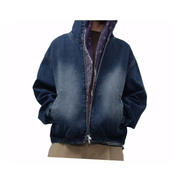 ���Ż� ���Ż� ���Ĵٵ� MUSINSA STANDARD �� �귯�� ���������� ���� �ĵ�� ���� ���� ��Ŷ �̵�� �ε�� MMENJ3Z03-MI 39..