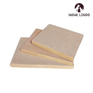 네네린도 수직 월 스크래쳐 리필이미지입니다. 누르면 해당 게시물로 새창이동합니다.