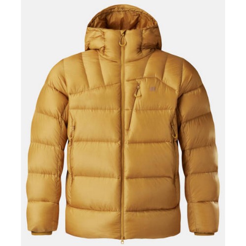 BPL 헤비 후드 다운 JWJDW25311MUS