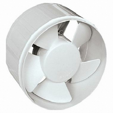 �̳��� TWP-15P