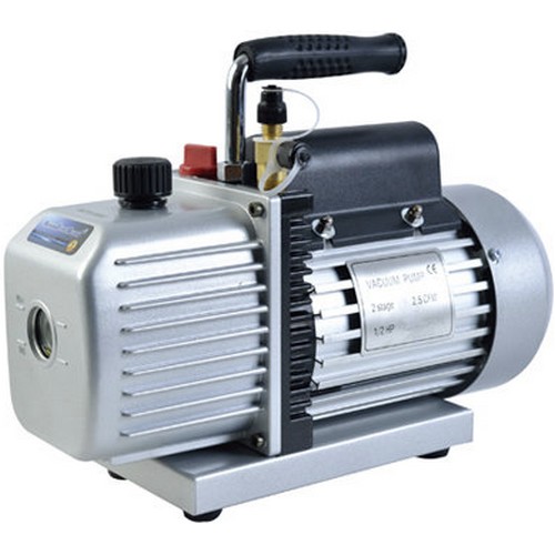 아시안퍼스트 진공펌프 VP-260-220V_이미지