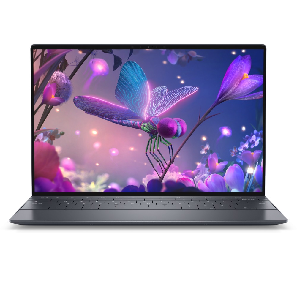 DELL XPS 13 Plus 9320R WP01KR (SSD 512GB)_이미지